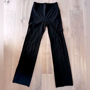 Athleta Delancey Medium/Tall straight leg pant